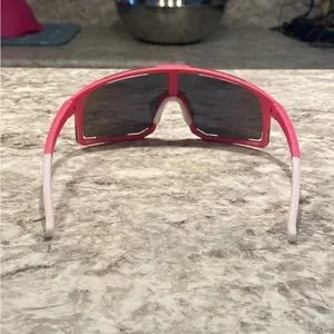 Accessories | Never Used Sendy Shades Check Description  display picture 1